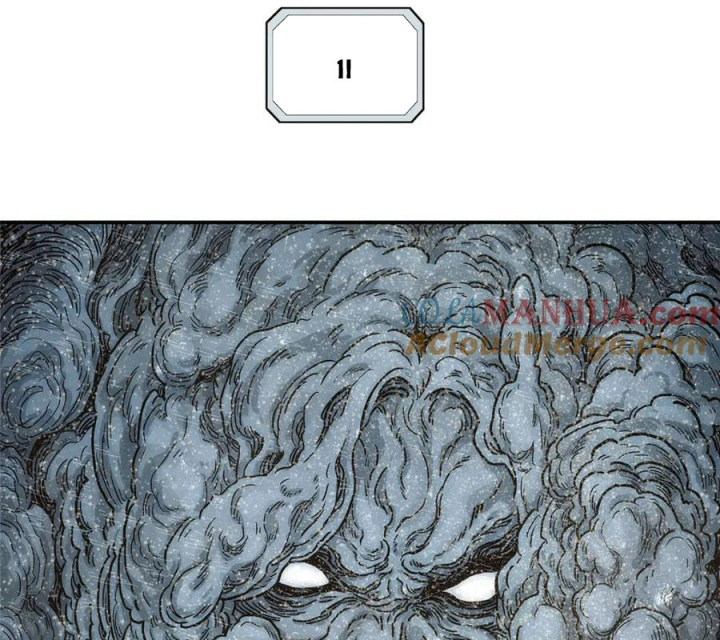 Titan Câm Lặng Chapter 50 - Trang 2
