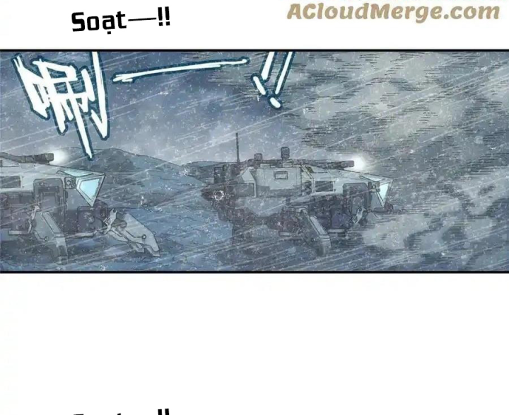 Titan Câm Lặng Chapter 51 - Next Chapter 52
