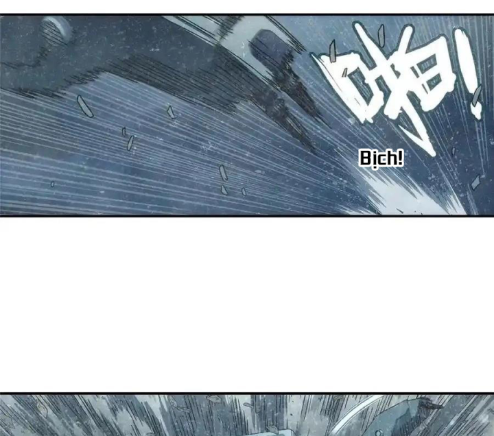 Titan Câm Lặng Chapter 51 - Next Chapter 52