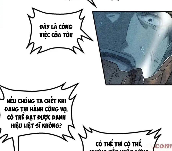 Titan Câm Lặng Chapter 51 - Next Chapter 52