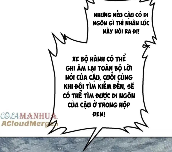 Titan Câm Lặng Chapter 51 - Next Chapter 52