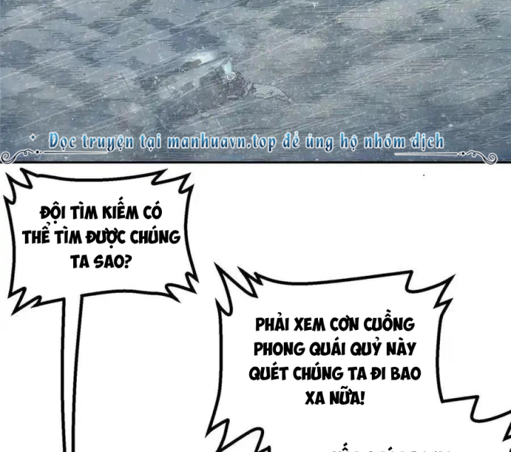 Titan Câm Lặng Chapter 51 - Next Chapter 52