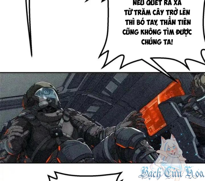 Titan Câm Lặng Chapter 51 - Next Chapter 52