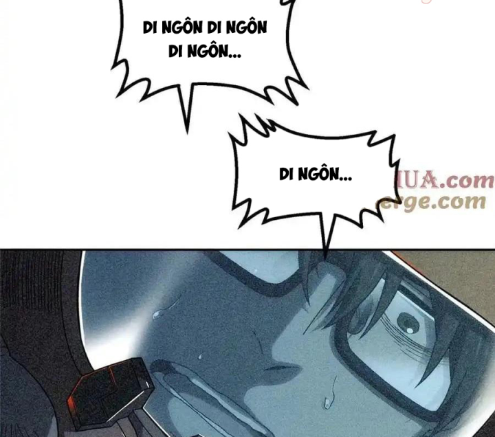 Titan Câm Lặng Chapter 51 - Next Chapter 52
