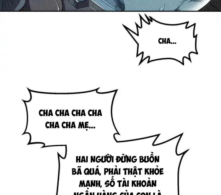 Titan Câm Lặng Chapter 51 - Next Chapter 52