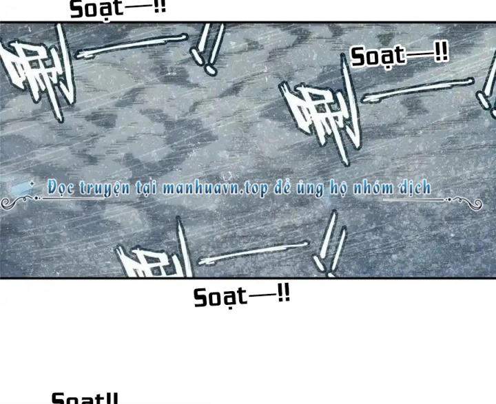 Titan Câm Lặng Chapter 51 - Next Chapter 52