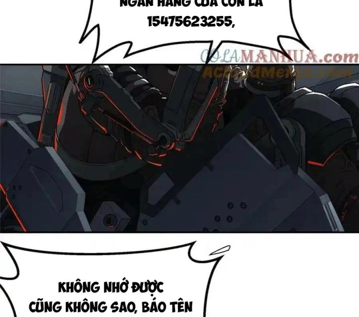 Titan Câm Lặng Chapter 51 - Next Chapter 52
