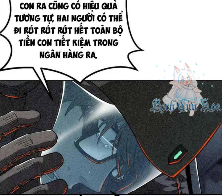 Titan Câm Lặng Chapter 51 - Next Chapter 52