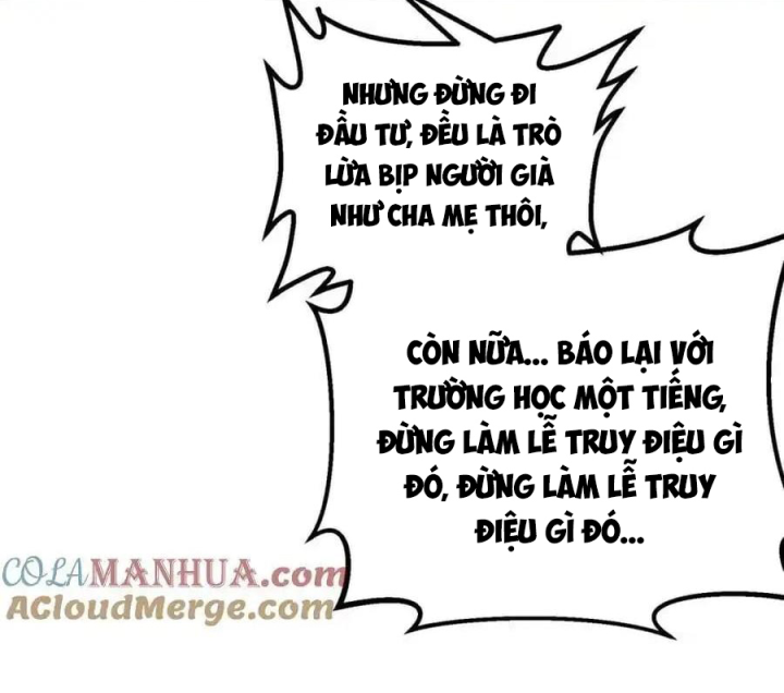 Titan Câm Lặng Chapter 51 - Next Chapter 52