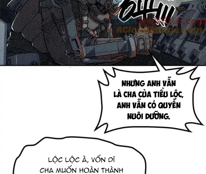 Titan Câm Lặng Chapter 51 - Next Chapter 52