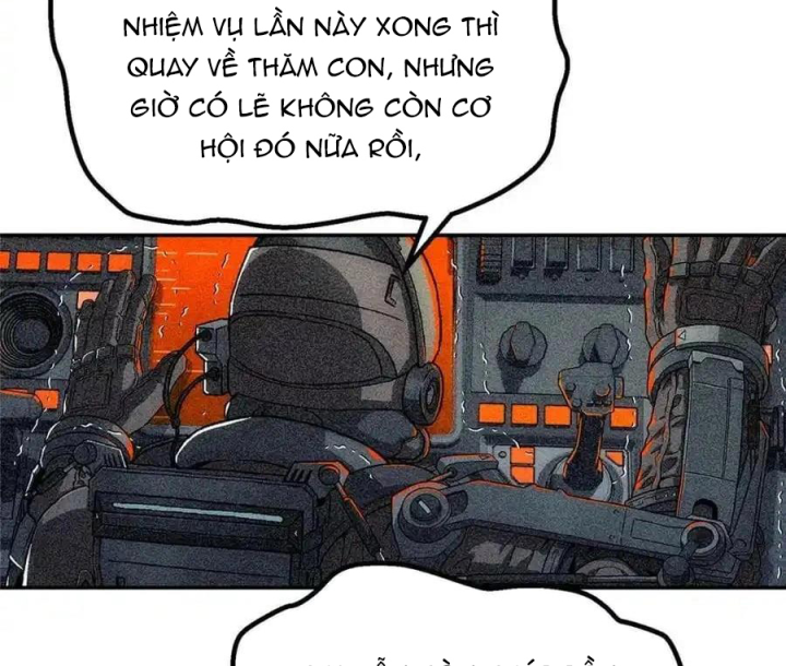 Titan Câm Lặng Chapter 51 - Next Chapter 52