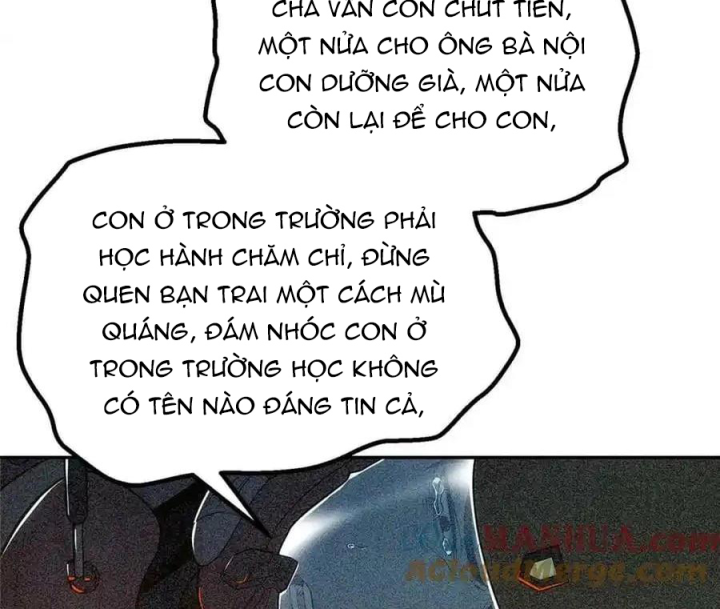 Titan Câm Lặng Chapter 51 - Next Chapter 52