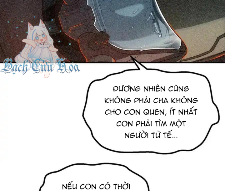 Titan Câm Lặng Chapter 51 - Next Chapter 52