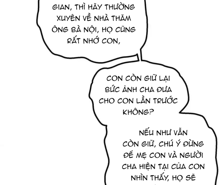 Titan Câm Lặng Chapter 51 - Next Chapter 52
