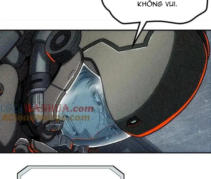 Titan Câm Lặng Chapter 51 - Next Chapter 52