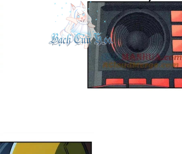 Titan Câm Lặng Chapter 51 - Next Chapter 52