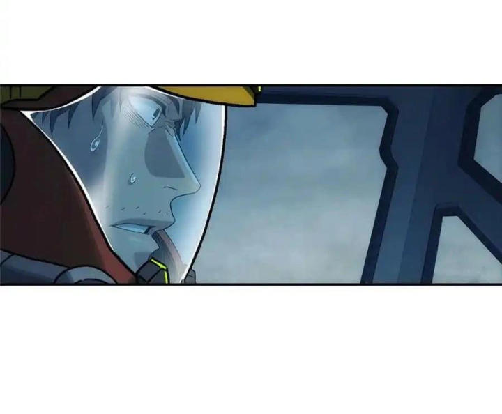 Titan Câm Lặng Chapter 51 - Next Chapter 52