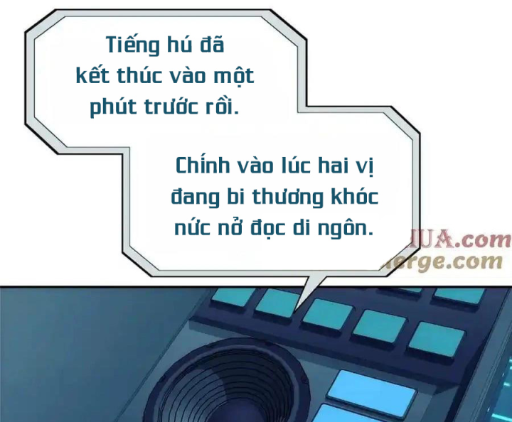 Titan Câm Lặng Chapter 51 - Next Chapter 52