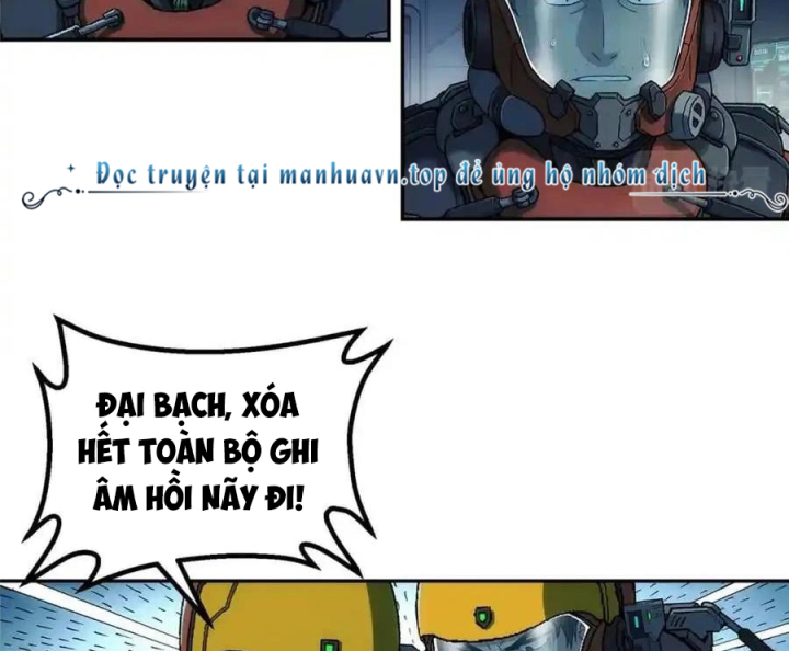 Titan Câm Lặng Chapter 51 - Next Chapter 52