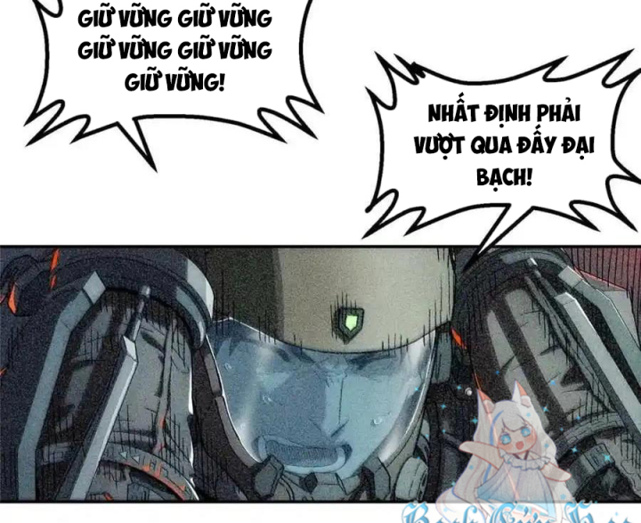 Titan Câm Lặng Chapter 51 - Next Chapter 52