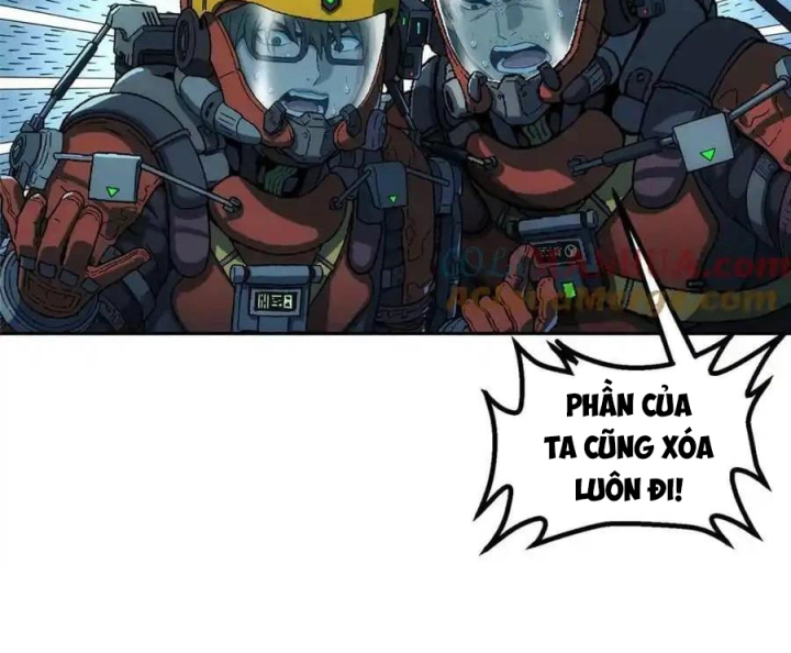 Titan Câm Lặng Chapter 51 - Next Chapter 52