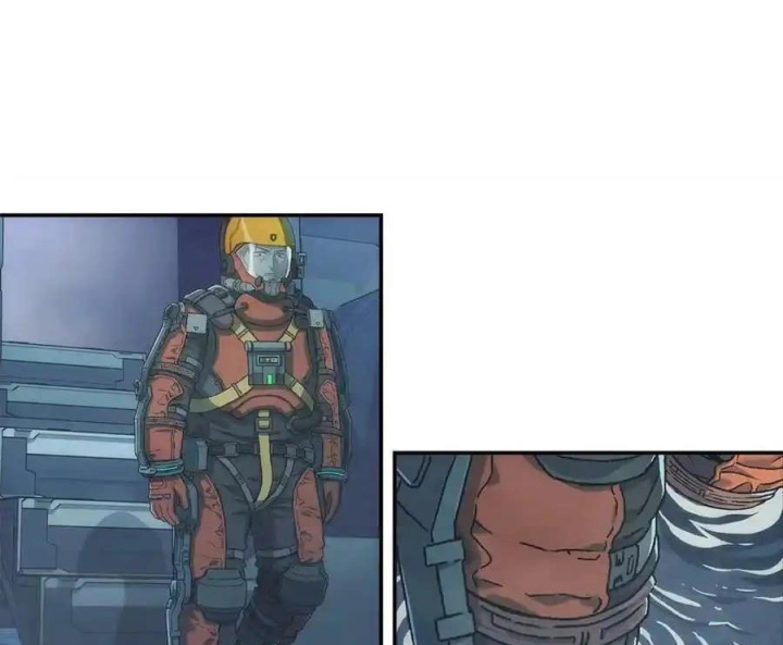 Titan Câm Lặng Chapter 51 - Next Chapter 52