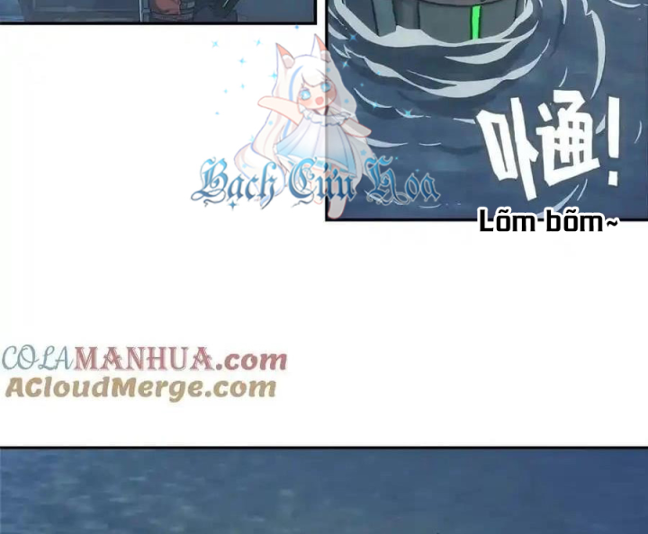 Titan Câm Lặng Chapter 51 - Next Chapter 52