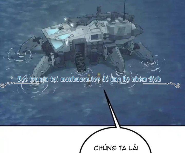 Titan Câm Lặng Chapter 51 - Next Chapter 52
