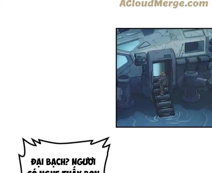 Titan Câm Lặng Chapter 51 - Next Chapter 52