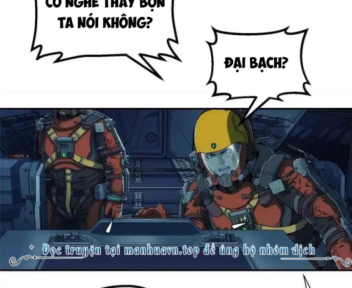 Titan Câm Lặng Chapter 51 - Next Chapter 52