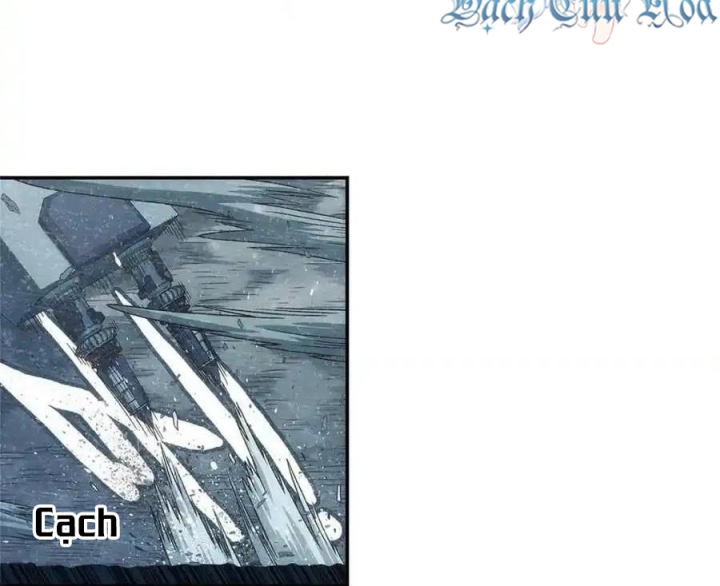 Titan Câm Lặng Chapter 51 - Next Chapter 52