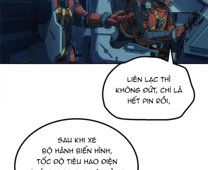 Titan Câm Lặng Chapter 51 - Next Chapter 52