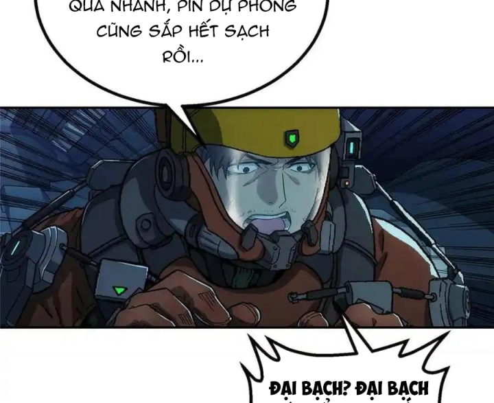 Titan Câm Lặng Chapter 51 - Next Chapter 52