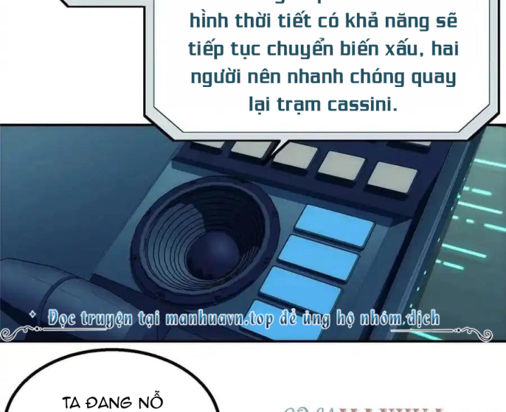 Titan Câm Lặng Chapter 51 - Next Chapter 52