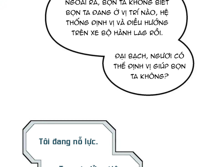 Titan Câm Lặng Chapter 51 - Next Chapter 52