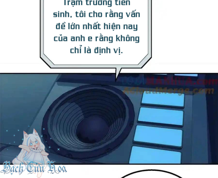 Titan Câm Lặng Chapter 51 - Next Chapter 52