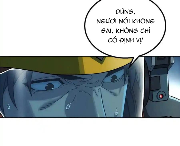 Titan Câm Lặng Chapter 51 - Next Chapter 52