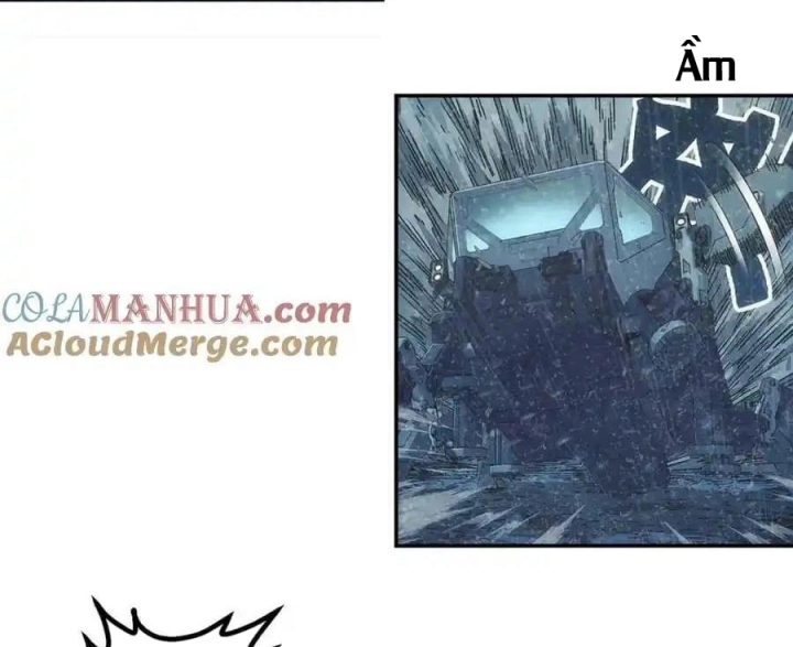 Titan Câm Lặng Chapter 51 - Next Chapter 52