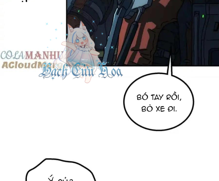 Titan Câm Lặng Chapter 51 - Next Chapter 52