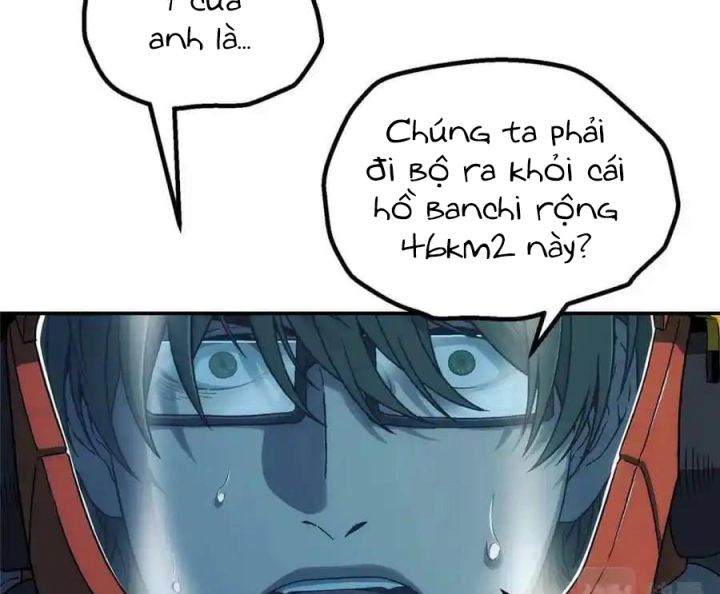 Titan Câm Lặng Chapter 51 - Next Chapter 52