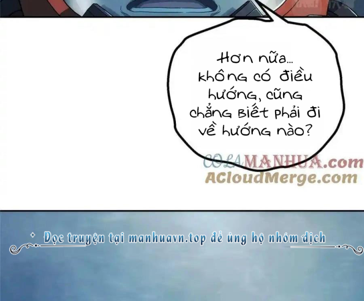 Titan Câm Lặng Chapter 51 - Next Chapter 52