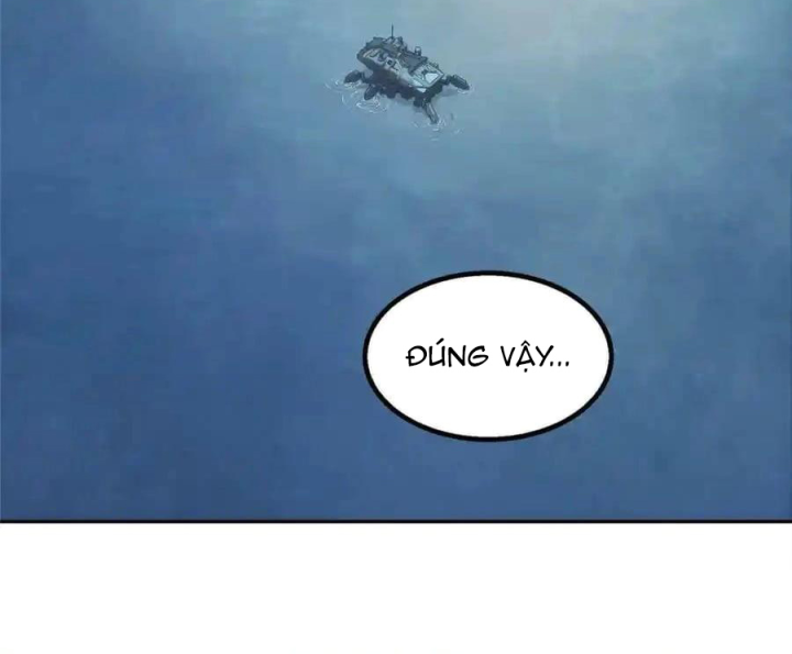 Titan Câm Lặng Chapter 51 - Next Chapter 52