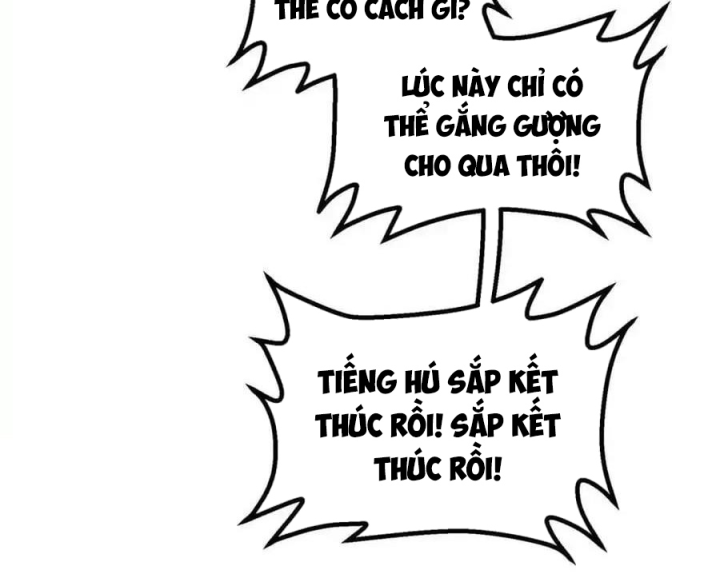Titan Câm Lặng Chapter 51 - Next Chapter 52