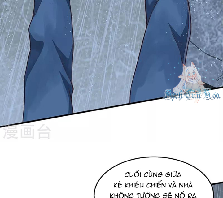 Kẻ Thách Thức Hay Nhà Không Tưởng Chapter 28 - Trang 2