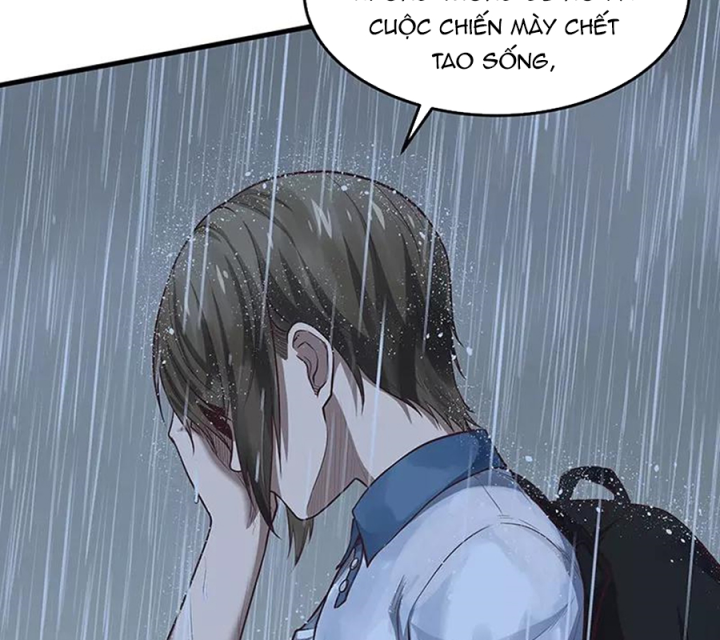 Kẻ Thách Thức Hay Nhà Không Tưởng Chapter 28 - Trang 2