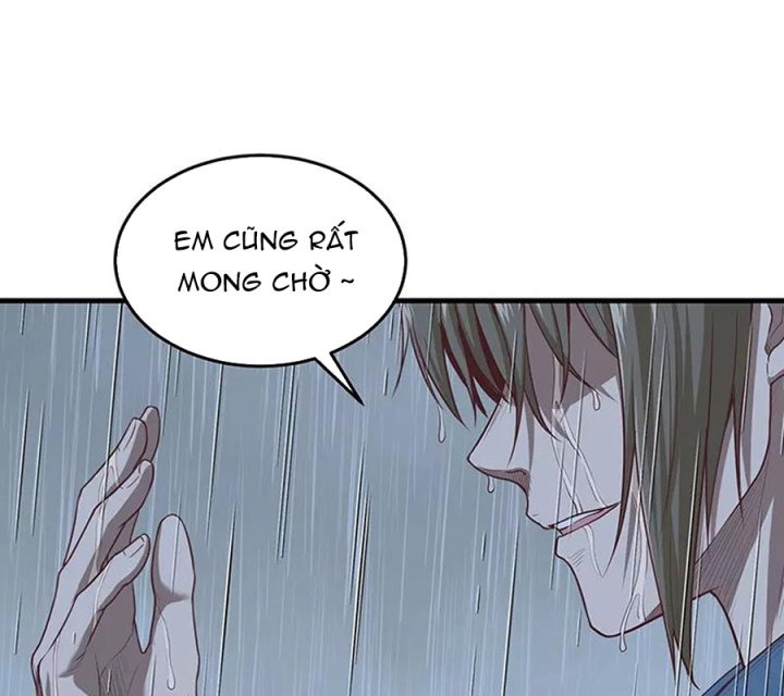 Kẻ Thách Thức Hay Nhà Không Tưởng Chapter 28 - Trang 2