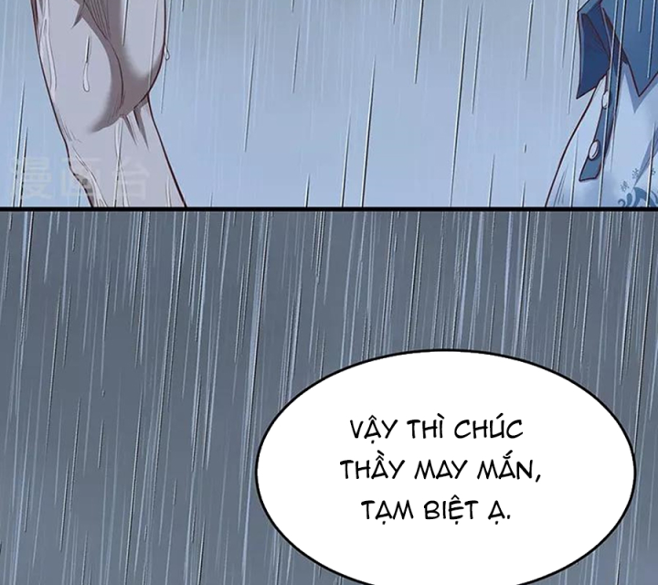 Kẻ Thách Thức Hay Nhà Không Tưởng Chapter 28 - Trang 2