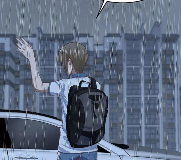 Kẻ Thách Thức Hay Nhà Không Tưởng Chapter 28 - Trang 2