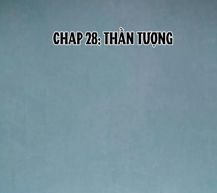 Kẻ Thách Thức Hay Nhà Không Tưởng Chapter 28 - Trang 2