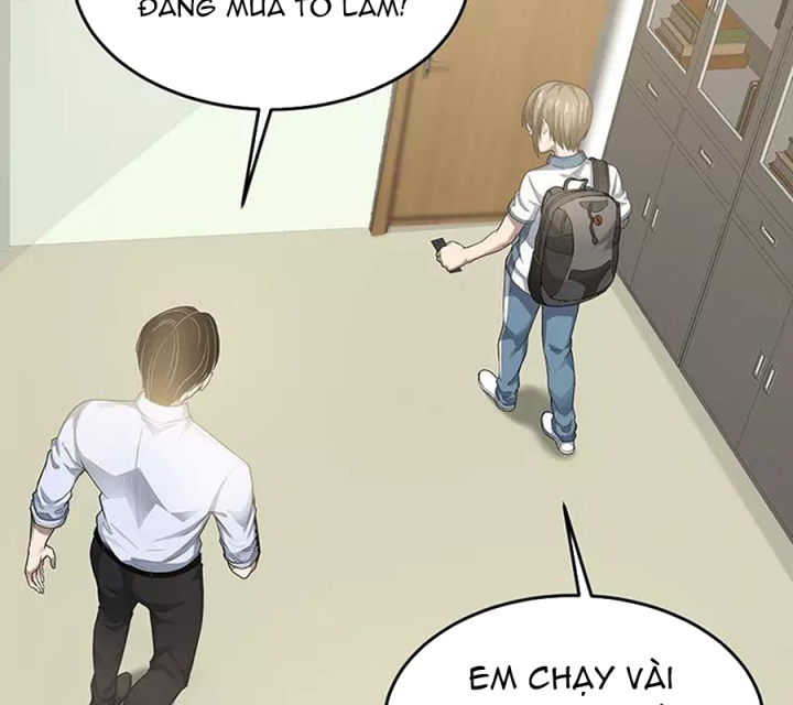 Kẻ Thách Thức Hay Nhà Không Tưởng Chapter 28 - Trang 2